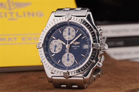 breitling купить спб|pre owned Breitling watches ebay.